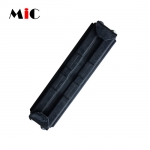 Excavator Track Pad Rubber Track Shoe