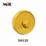 Sumitomo SH120 Front Idler
