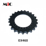VOLVO EX460 Sprocket