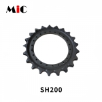 SUMITOMO SH300 Sprocket