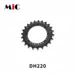 Doosan DH220 Sprocket Daewoo