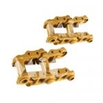D5 track chain