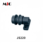 JCB JS220 Top Roller