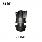 JCB JS360 Top Roller
